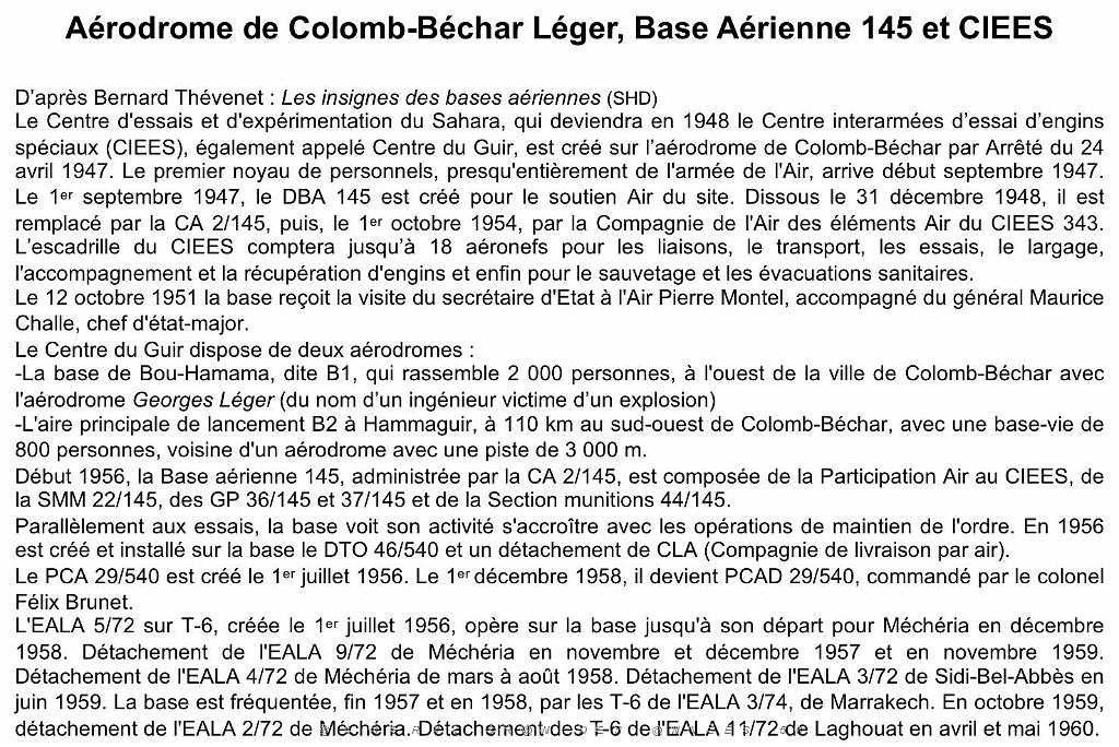 127-AERODROMES-ET-BASES-1945-1962-1-COLOMB BECHAR-LEGER (2).jpg